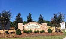 4087 Bunker Drive Sw Austell, GA 30106