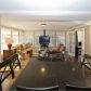 6505 River Chase Circle, Atlanta, GA 30328 ID:13750330