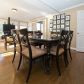 6505 River Chase Circle, Atlanta, GA 30328 ID:13750331