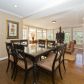 6505 River Chase Circle, Atlanta, GA 30328 ID:13750332