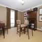 6505 River Chase Circle, Atlanta, GA 30328 ID:13750333