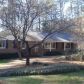 2862 Briarglen Drive, Atlanta, GA 30340 ID:13771816