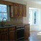 2862 Briarglen Drive, Atlanta, GA 30340 ID:13771818