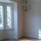 2862 Briarglen Drive, Atlanta, GA 30340 ID:13771820