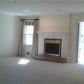 2862 Briarglen Drive, Atlanta, GA 30340 ID:13771823