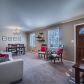 3175 Galangale Way, Atlanta, GA 30340 ID:13771907