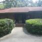 177 Alford Road, Hartwell, GA 30643 ID:13738042