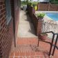 177 Alford Road, Hartwell, GA 30643 ID:13738044