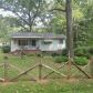 177 Alford Road, Hartwell, GA 30643 ID:13738047