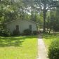 177 Alford Road, Hartwell, GA 30643 ID:13738048