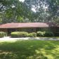 177 Alford Road, Hartwell, GA 30643 ID:13738049