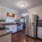 3175 Galangale Way, Atlanta, GA 30340 ID:13771910