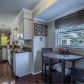 3175 Galangale Way, Atlanta, GA 30340 ID:13771911