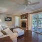 3175 Galangale Way, Atlanta, GA 30340 ID:13771912