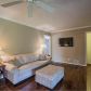 3175 Galangale Way, Atlanta, GA 30340 ID:13771913