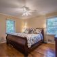 3175 Galangale Way, Atlanta, GA 30340 ID:13771915