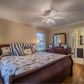 3175 Galangale Way, Atlanta, GA 30340 ID:13771916