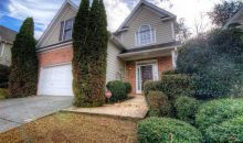 2903 Winter Rose Court Atlanta, GA 30360