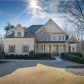 330 Winn Park Court, Roswell, GA 30075 ID:13774767