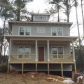 137 Park Drive, Decatur, GA 30030 ID:13774967