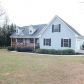 265 Old Airport Road, Commerce, GA 30530 ID:13737814