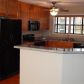 265 Old Airport Road, Commerce, GA 30530 ID:13737819