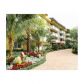 1805 Sans Souci Blvd # 422, Miami, FL 33181 ID:13743986