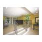 1805 Sans Souci Blvd # 422, Miami, FL 33181 ID:13743987