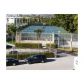 1805 Sans Souci Blvd # 422, Miami, FL 33181 ID:13743991