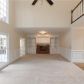 2161 Skyland Cove Lane, Snellville, GA 30078 ID:13771849