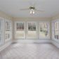 2161 Skyland Cove Lane, Snellville, GA 30078 ID:13771851