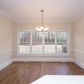 2161 Skyland Cove Lane, Snellville, GA 30078 ID:13771854