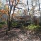 21 Ball Creek Hill, Atlanta, GA 30350 ID:13774757