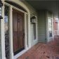 21 Ball Creek Hill, Atlanta, GA 30350 ID:13774758