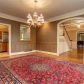 21 Ball Creek Hill, Atlanta, GA 30350 ID:13774761