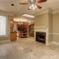 21 Ball Creek Hill, Atlanta, GA 30350 ID:13774765