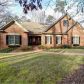 5534 Dupree Drive, Atlanta, GA 30327 ID:13774809