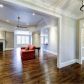 5534 Dupree Drive, Atlanta, GA 30327 ID:13774811