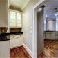 5534 Dupree Drive, Atlanta, GA 30327 ID:13774814