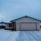 9400 Eris Drive, Anchorage, AK 99515 ID:13774916