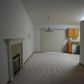 9400 Eris Drive, Anchorage, AK 99515 ID:13774920