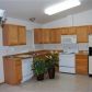 9400 Eris Drive, Anchorage, AK 99515 ID:13774921