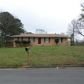 1836 Lochlomand Lane, Smyrna, GA 30080 ID:13746861