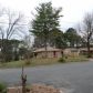 1836 Lochlomand Lane, Smyrna, GA 30080 ID:13746863