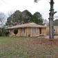 1836 Lochlomand Lane, Smyrna, GA 30080 ID:13746864