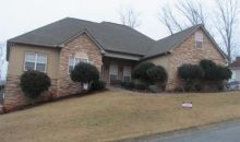 403 Creek View Ct Court Bremen, GA 30110