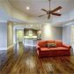 5534 Dupree Drive, Atlanta, GA 30327 ID:13774815