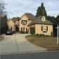 220 Windsor Gate Cove, Atlanta, GA 30342 ID:13774836