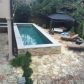 220 Windsor Gate Cove, Atlanta, GA 30342 ID:13774837