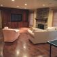 220 Windsor Gate Cove, Atlanta, GA 30342 ID:13774839